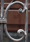 Wall_Art_Alphabet_Photography_Art_ 328